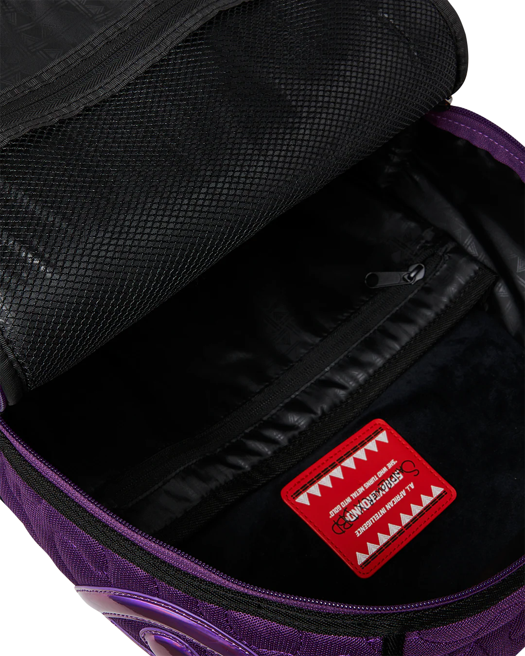 AI SERENGETI BACKPACK - Image 14