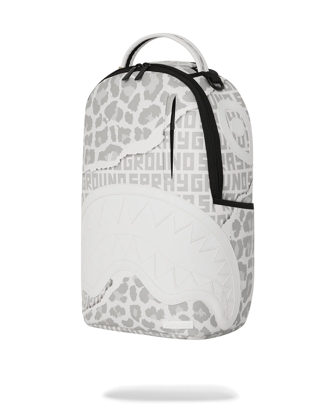 VACAY ALL DAY DLXSV BACKPACK - Image 7
