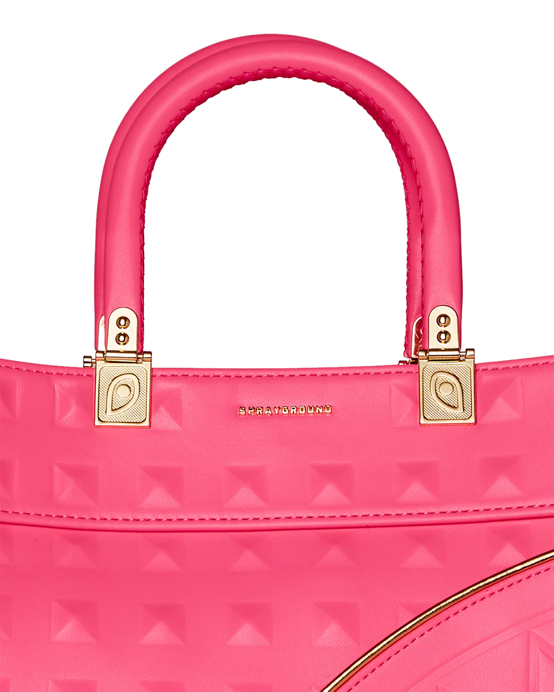 SORBET STUNNA 2 TORTUGA TOTE - Image 9