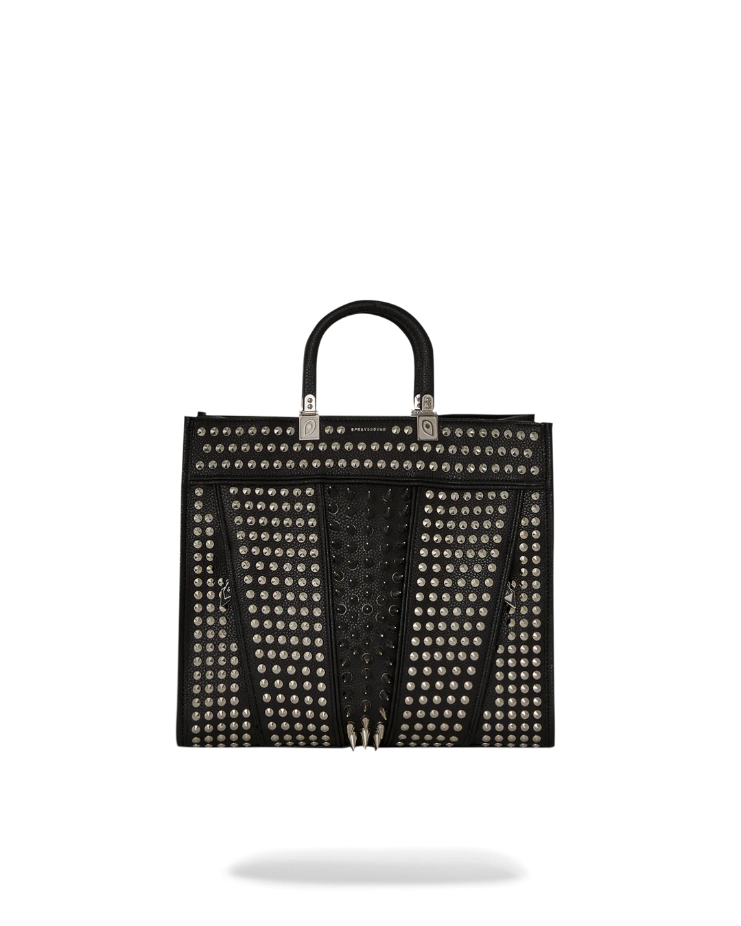 KINGS ROAD LONDON TORTUGA TOTE