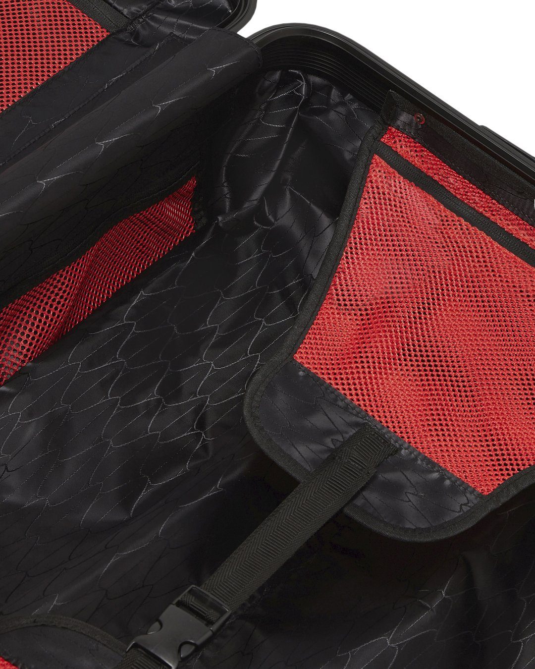 3AM LE BLANC SHARKNAUTICS HARDSHELL CARRY-ON LUGGAGE - Image 16
