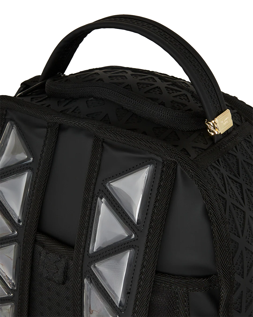 FUTURE PROXIMO GHOST BACKPACK - Image 10
