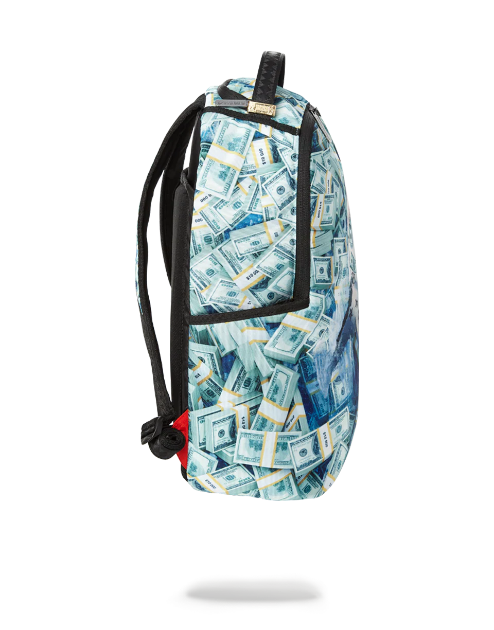 DON'T MESS WITH THE BEST BACKPACK - Image 3