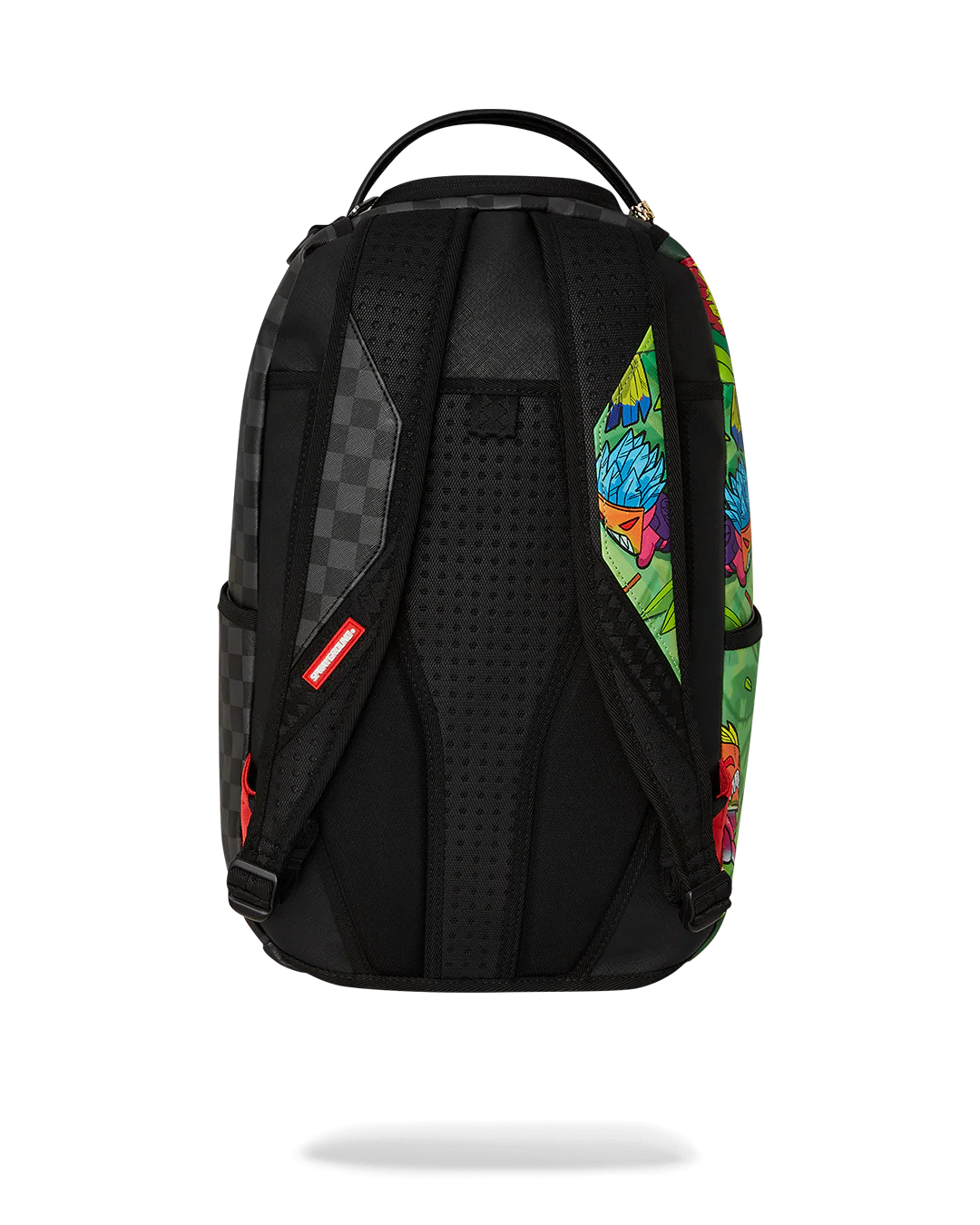SQUAD UP BACKPACK - Image 12
