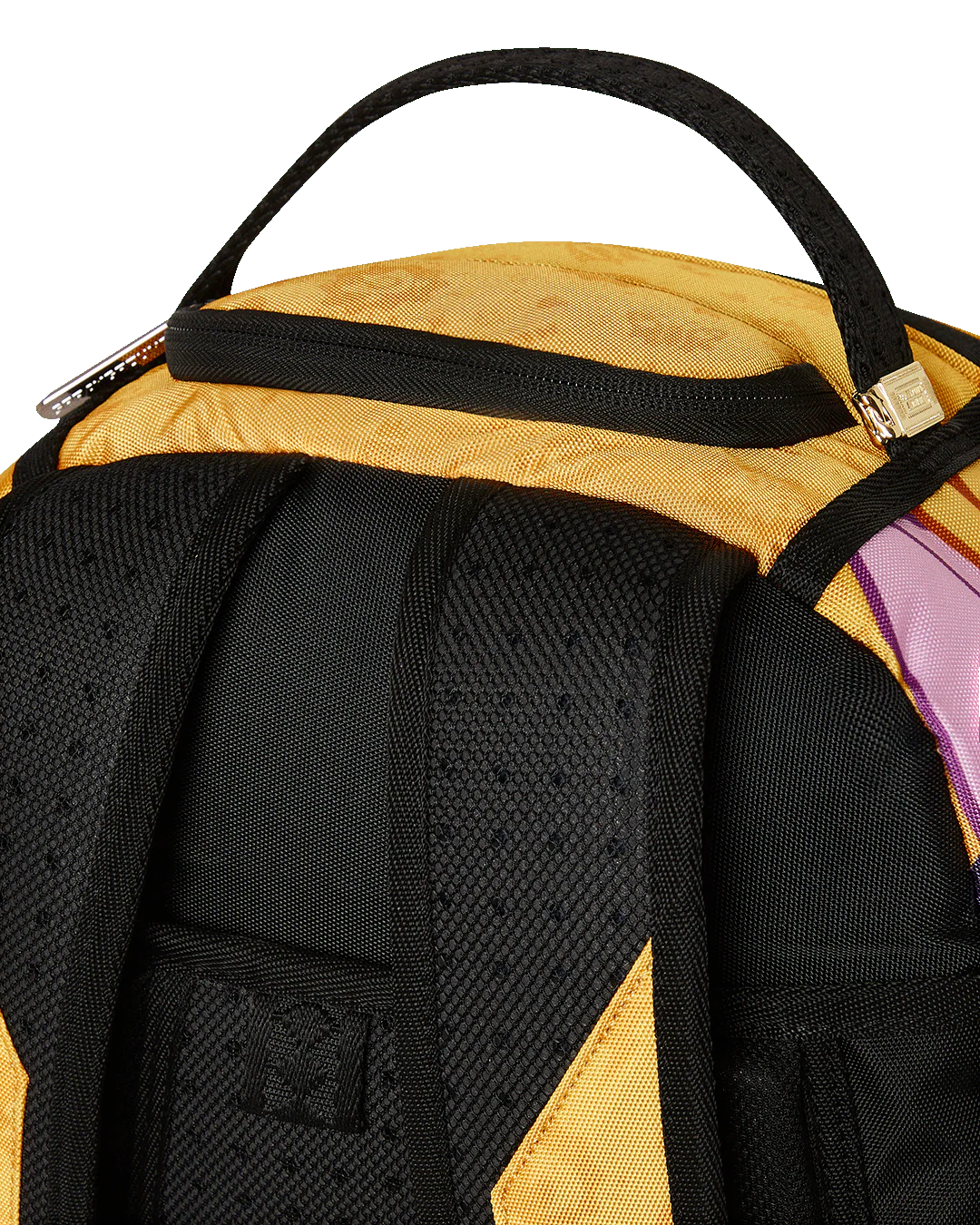 MY LITTLE PONY PARTY DLXR BACKPACK - Image 10