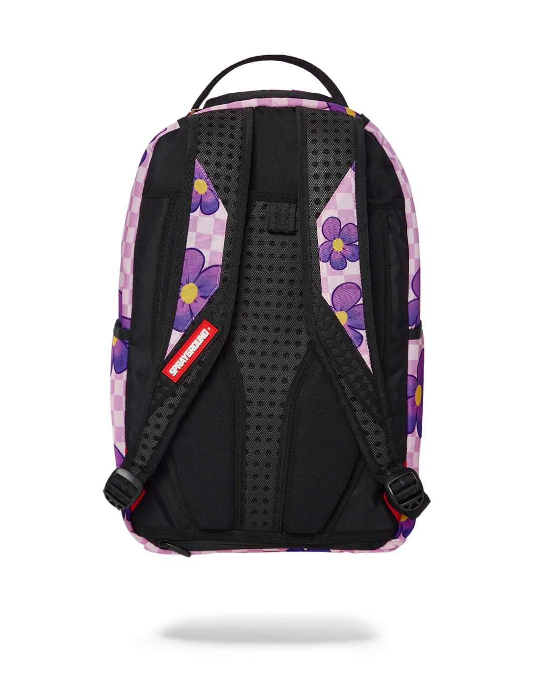 RUGRATS SUSIE BACKPACK(DLXR) - Image 6