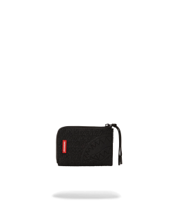 HYPERDIMENSIONAL WALLET