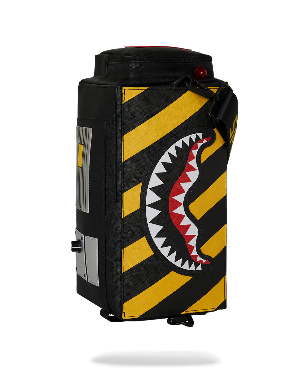 GHOSTBUSTERS GHOST CATCHER BAG - Image 28