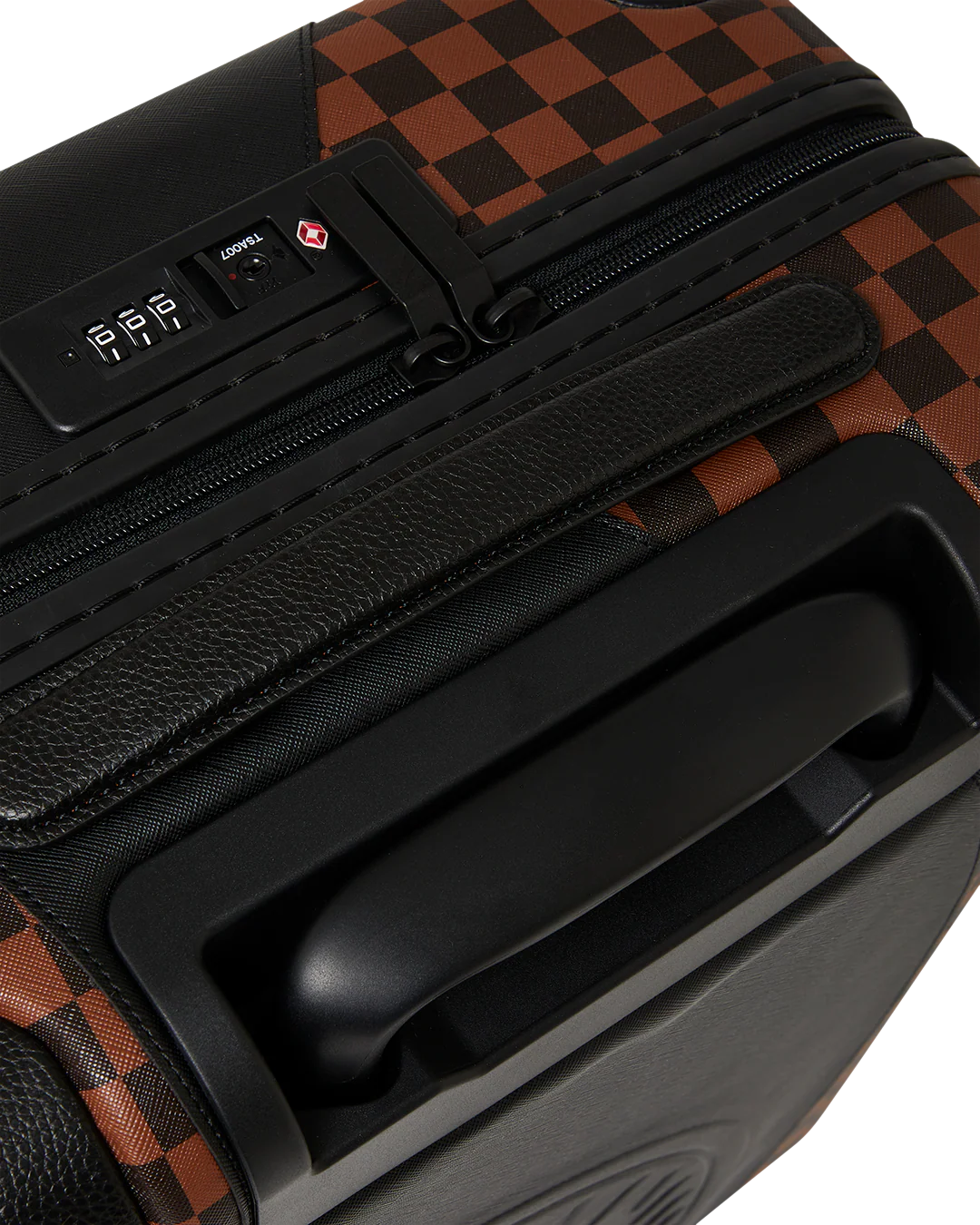 JETSTREAM SHADOW CARRY-ON LUGGAGE - Image 14