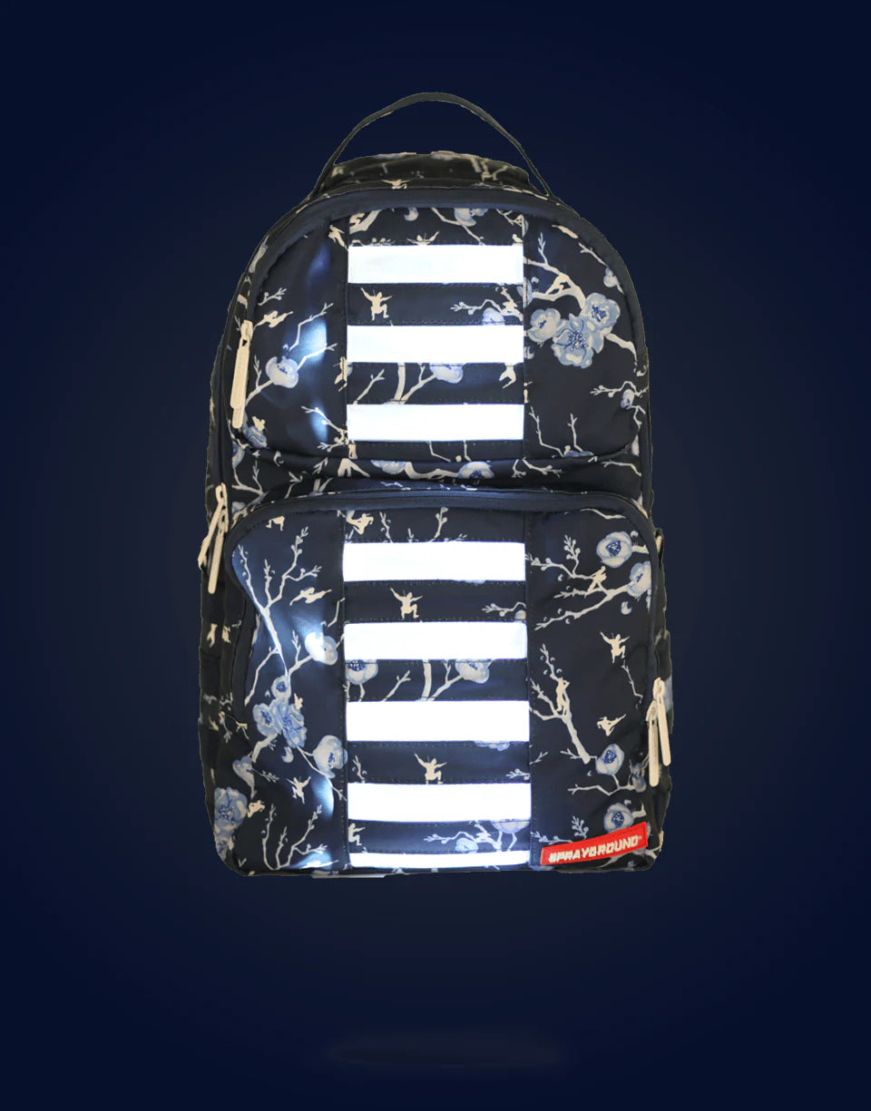 CHERRY BLO$$OM LED BACKPACK - Image 7