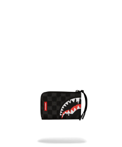 SHARKS IN PARIS THUNDERDRIP WALLET