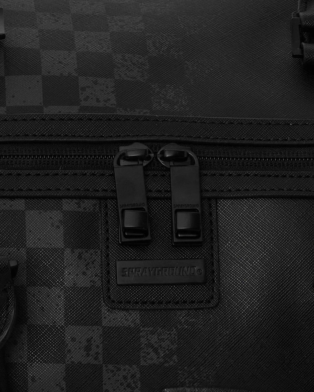 NIGHTSHARKS WORLDWIDE DUFFLE - Image 11