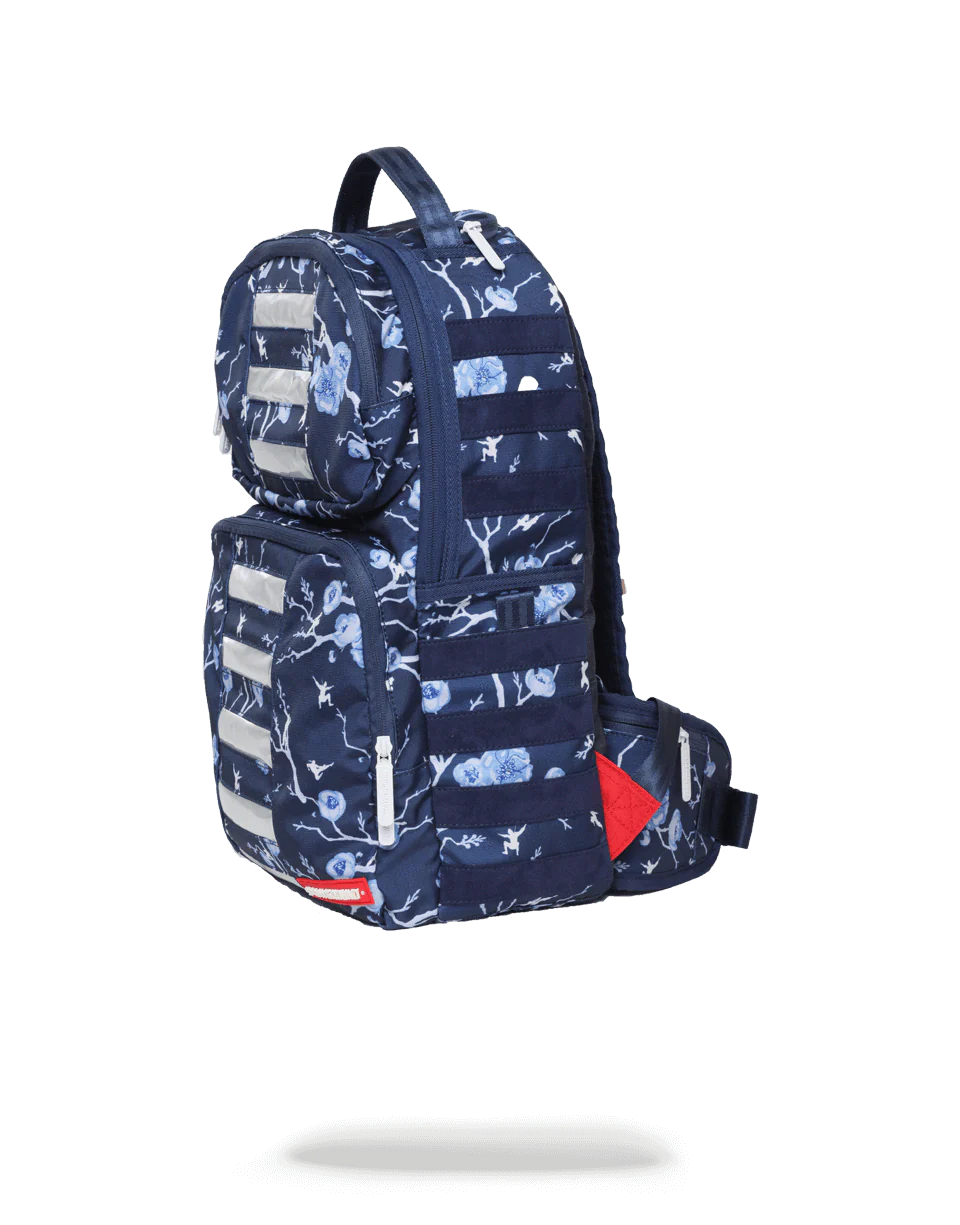 CHERRY BLO$$OM LED BACKPACK - Image 8