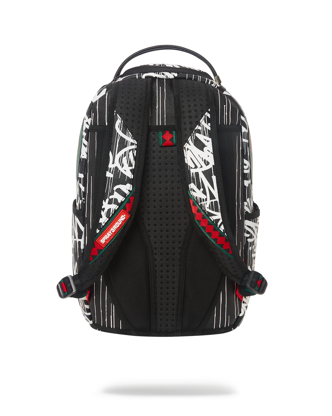 NIGHT NIGHT BACKPACK (DLXV) - Image 4