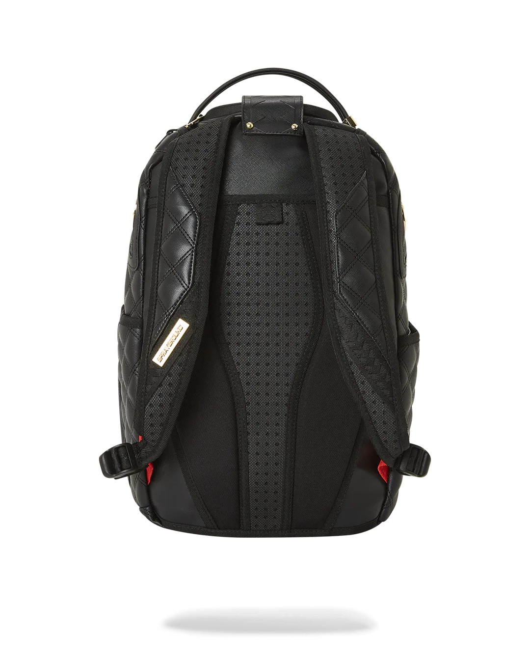 24K GENEVA BACKPACK (DLXV) - Image 7