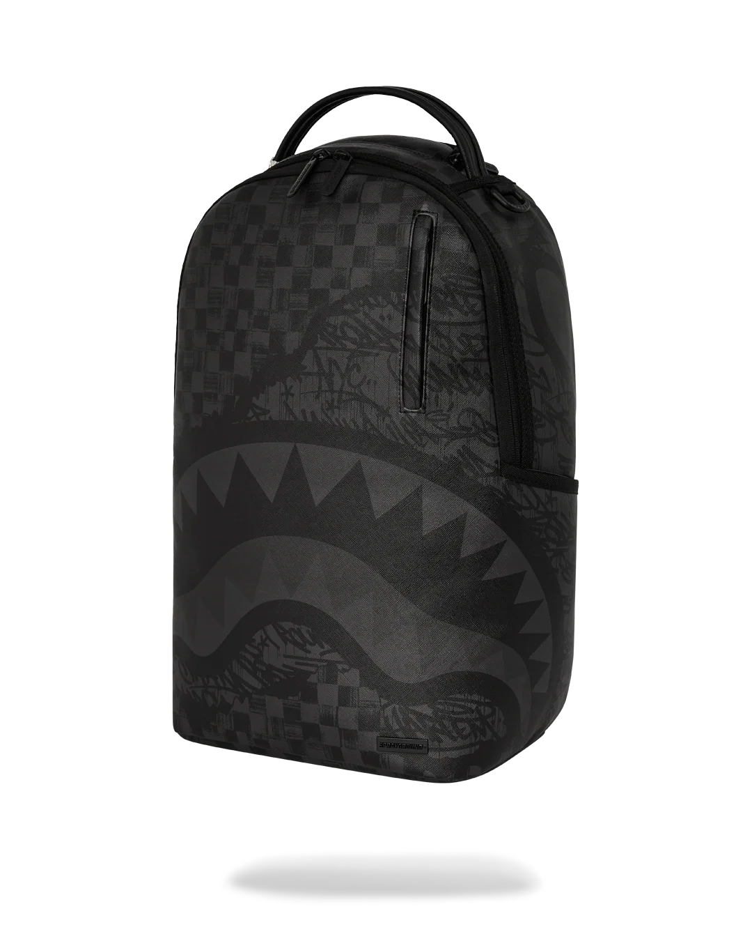 READY TO RIP DLXSV BACKPACK - Image 8