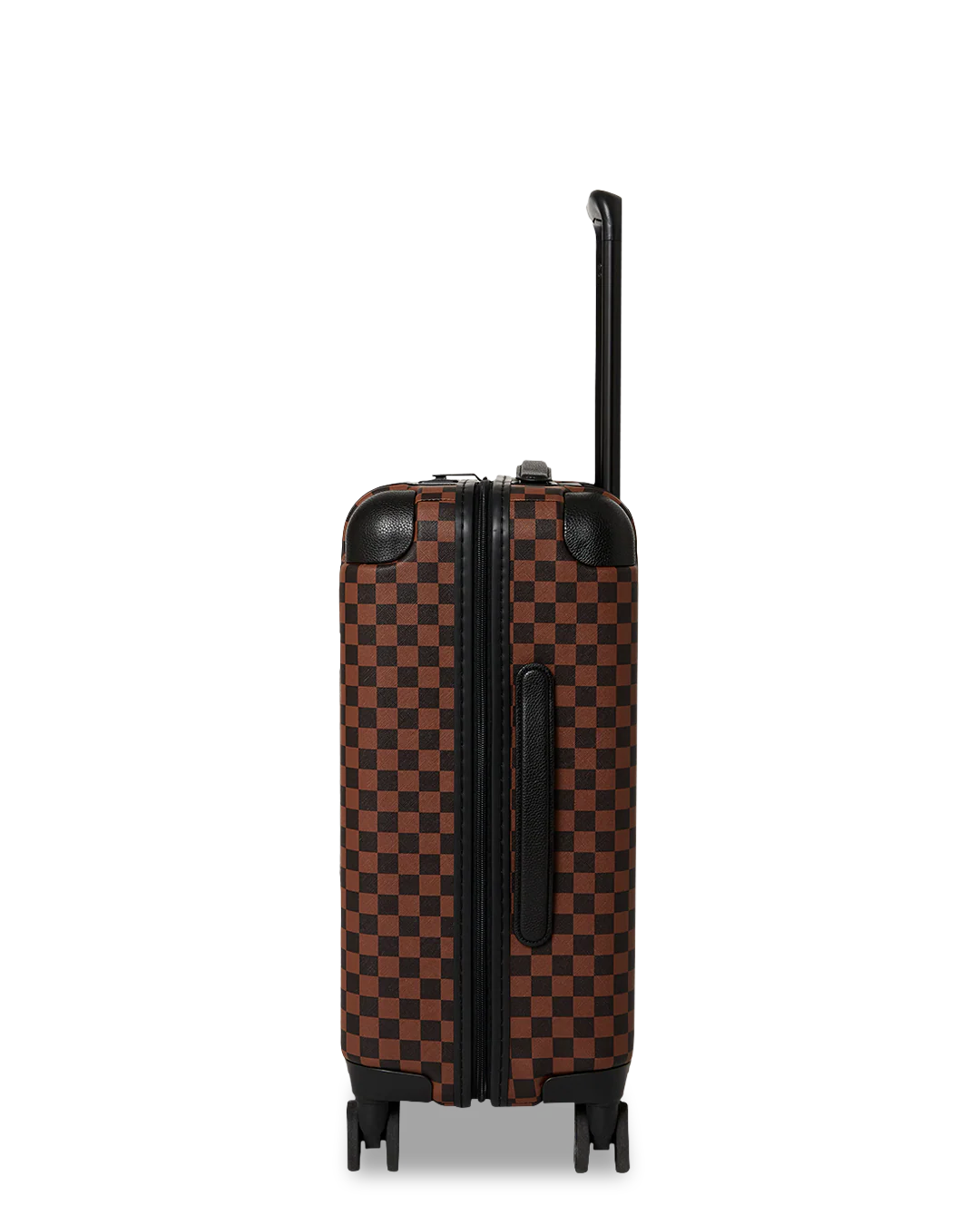 JETSTREAM SHADOW CARRY-ON LUGGAGE - Image 7