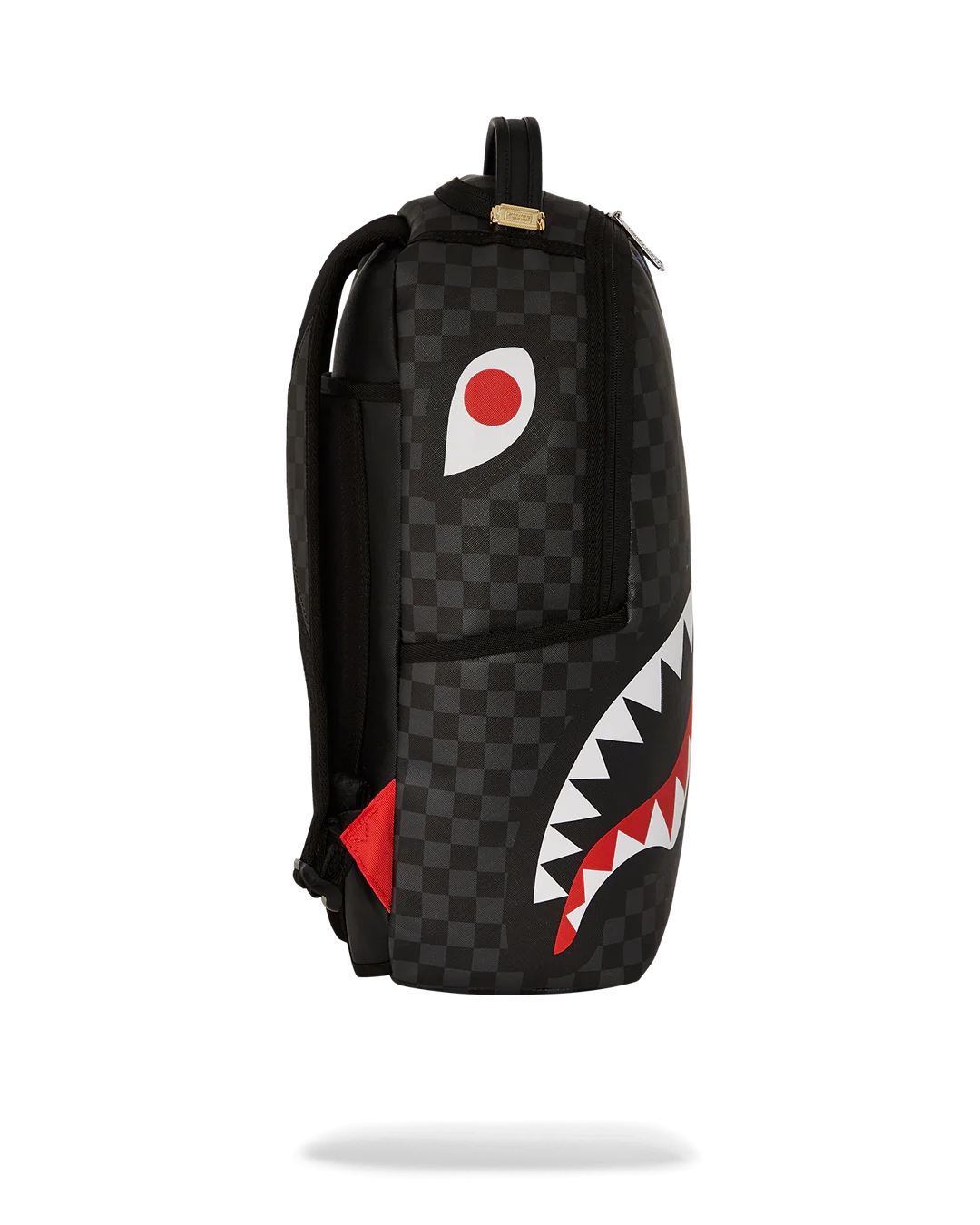 WELCOME TO THE PARTY DLXSV BACKPACK - Image 5