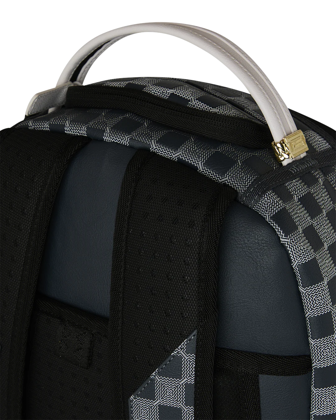 OPTIX GRID BACKPACK - Image 12