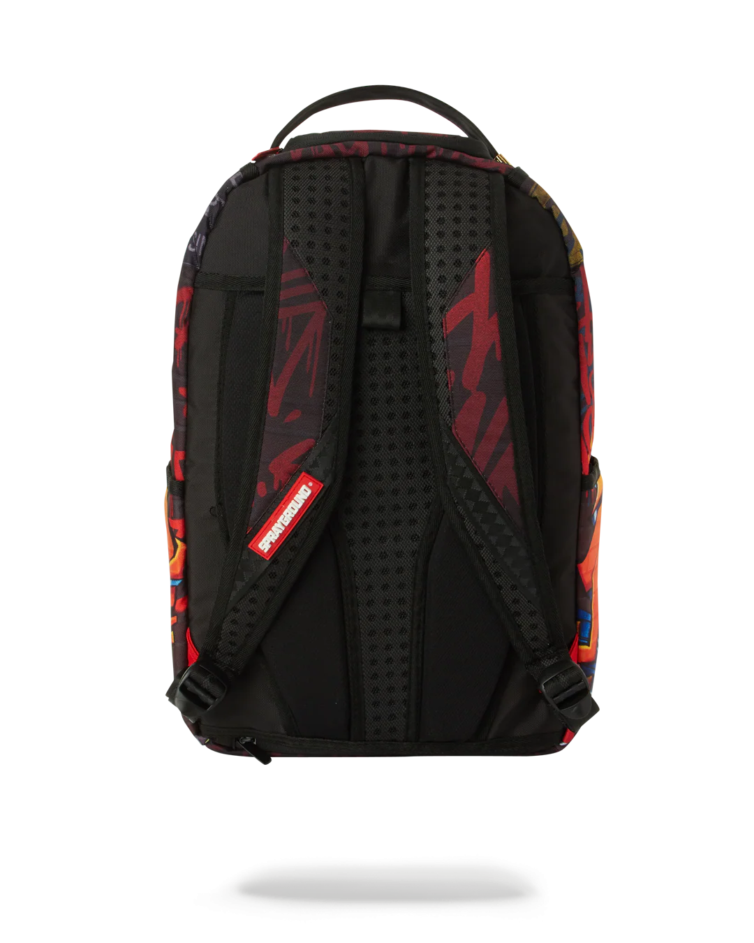 EL BARTO BACKPACK - Image 4