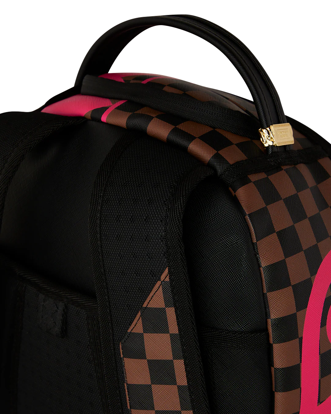GUMDROP MONEY BEAR SHARK BACKPACK - Image 11