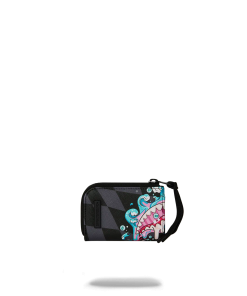 MAD SCIENTIST WALLET
