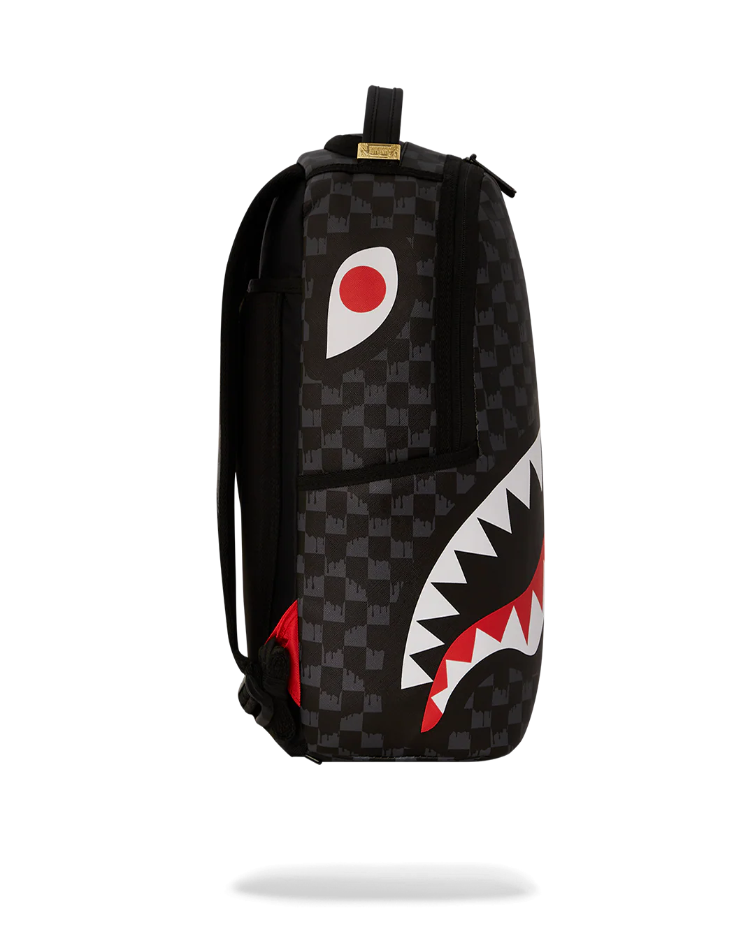 ATOMIC VAPOR SHARK BACKPACK - Image 5