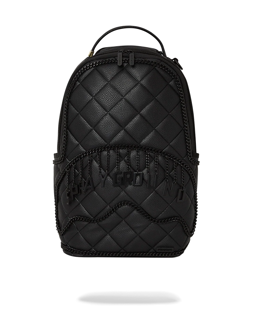 GHOST SHADOW BACKPACK - Image 3