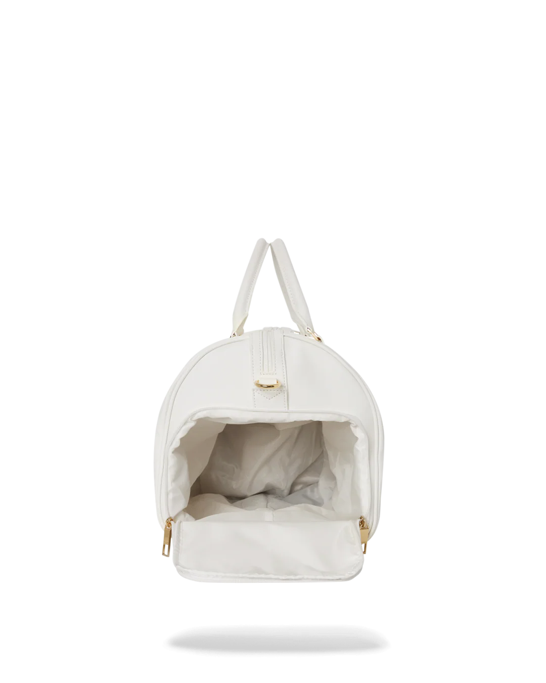 SECRET LIFE OF PEARLS DUFFLE - Image 10