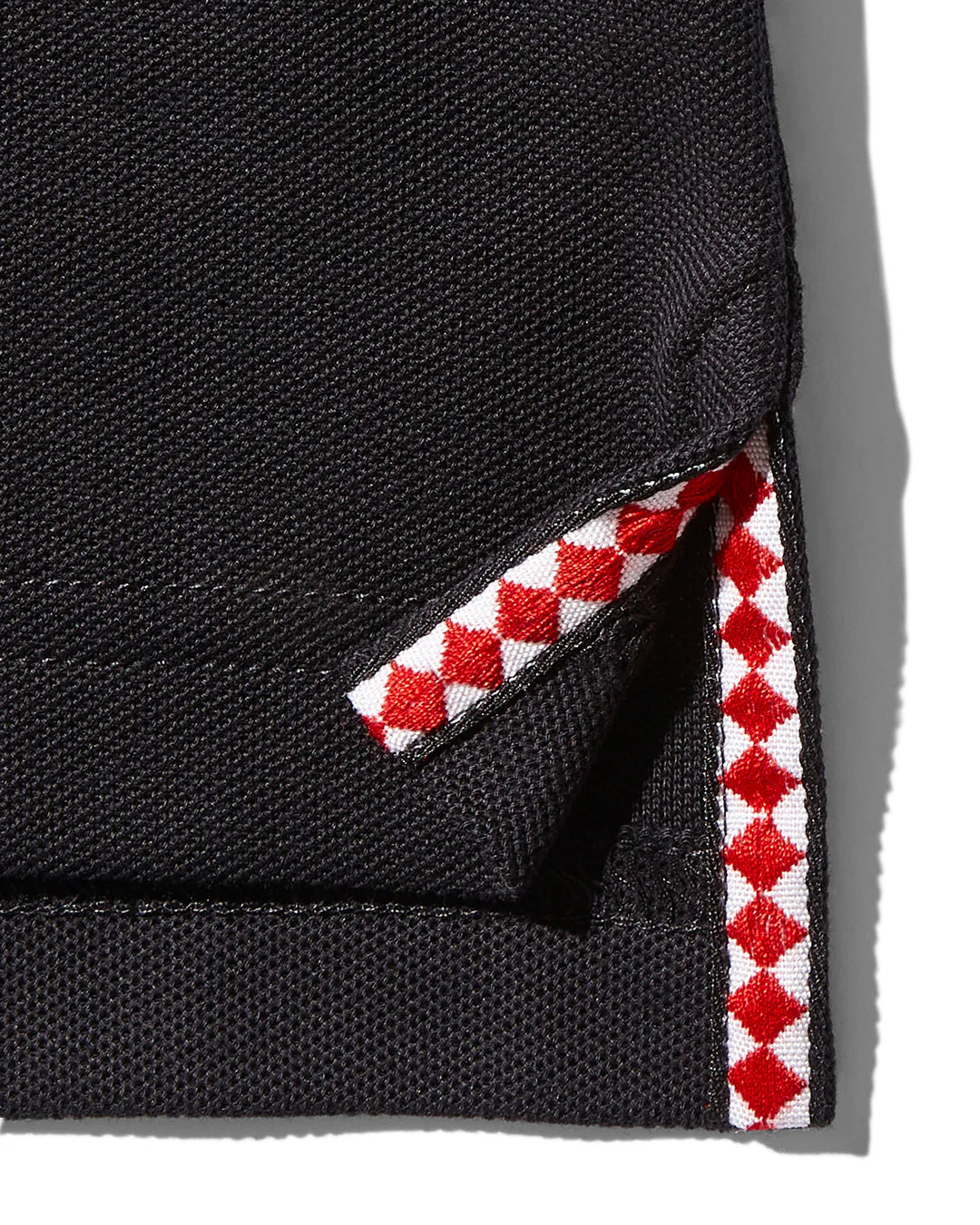 3AM PIMA COTTON MADE IN PERU POLO - Image 11