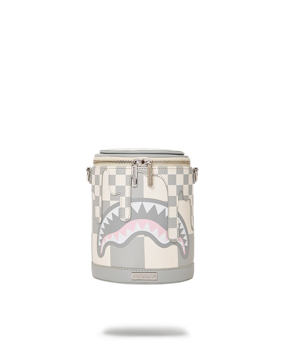 XTC LA PALAIS PAINTBUCKET BAG - Image 11