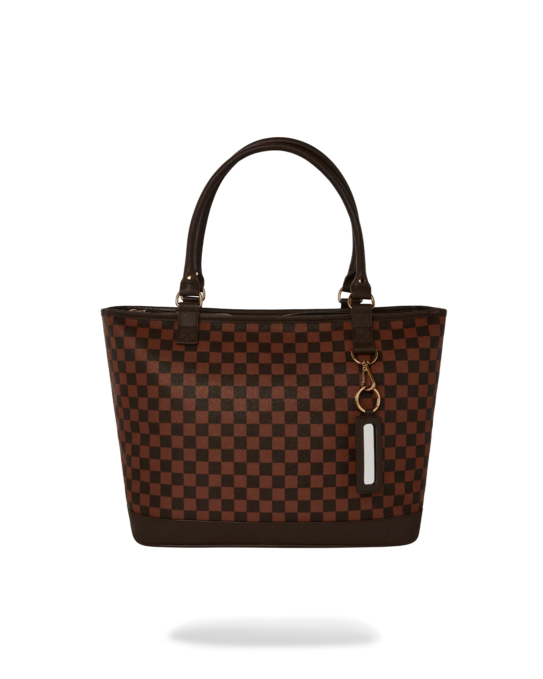 SPECIAL OPS AIR CARGO TOTE - Image 5