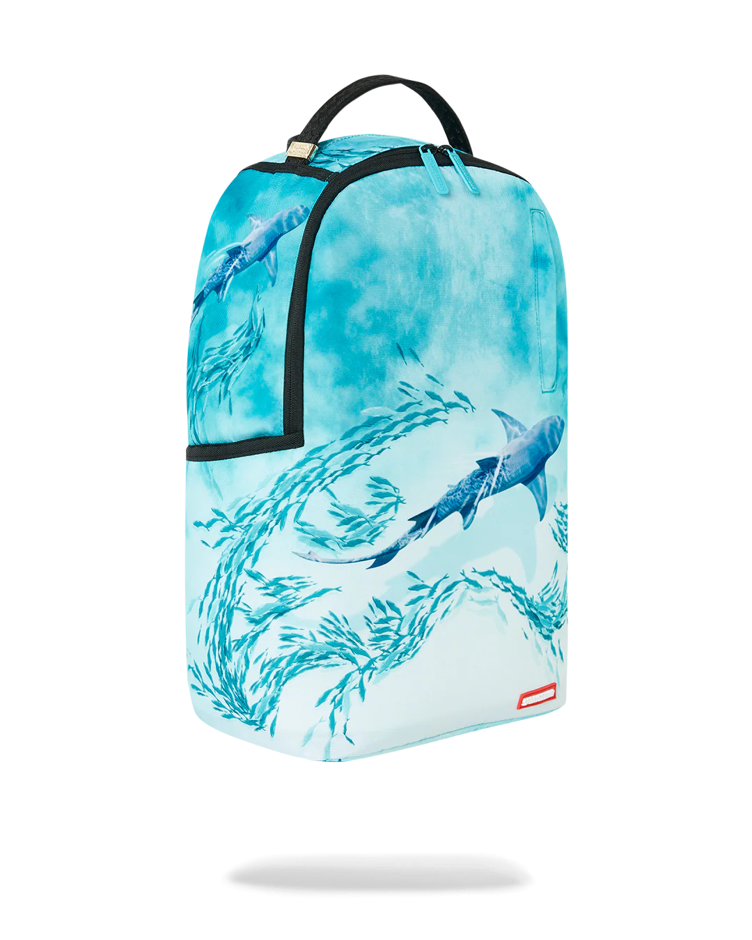 SMOOTH SHARK BACKPACK - Image 12