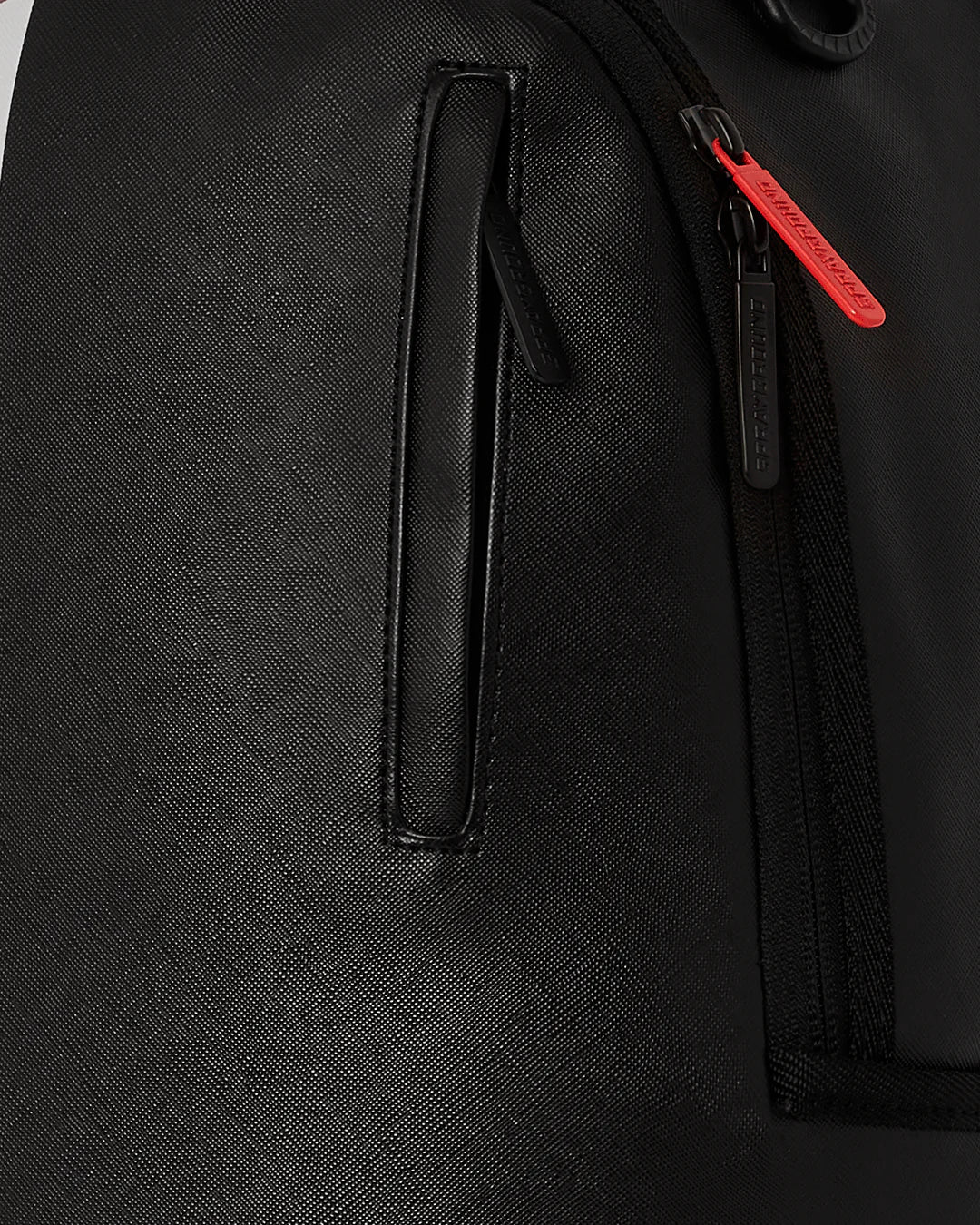 NEXT LEVEL DLXSV BACKPACK - Image 9