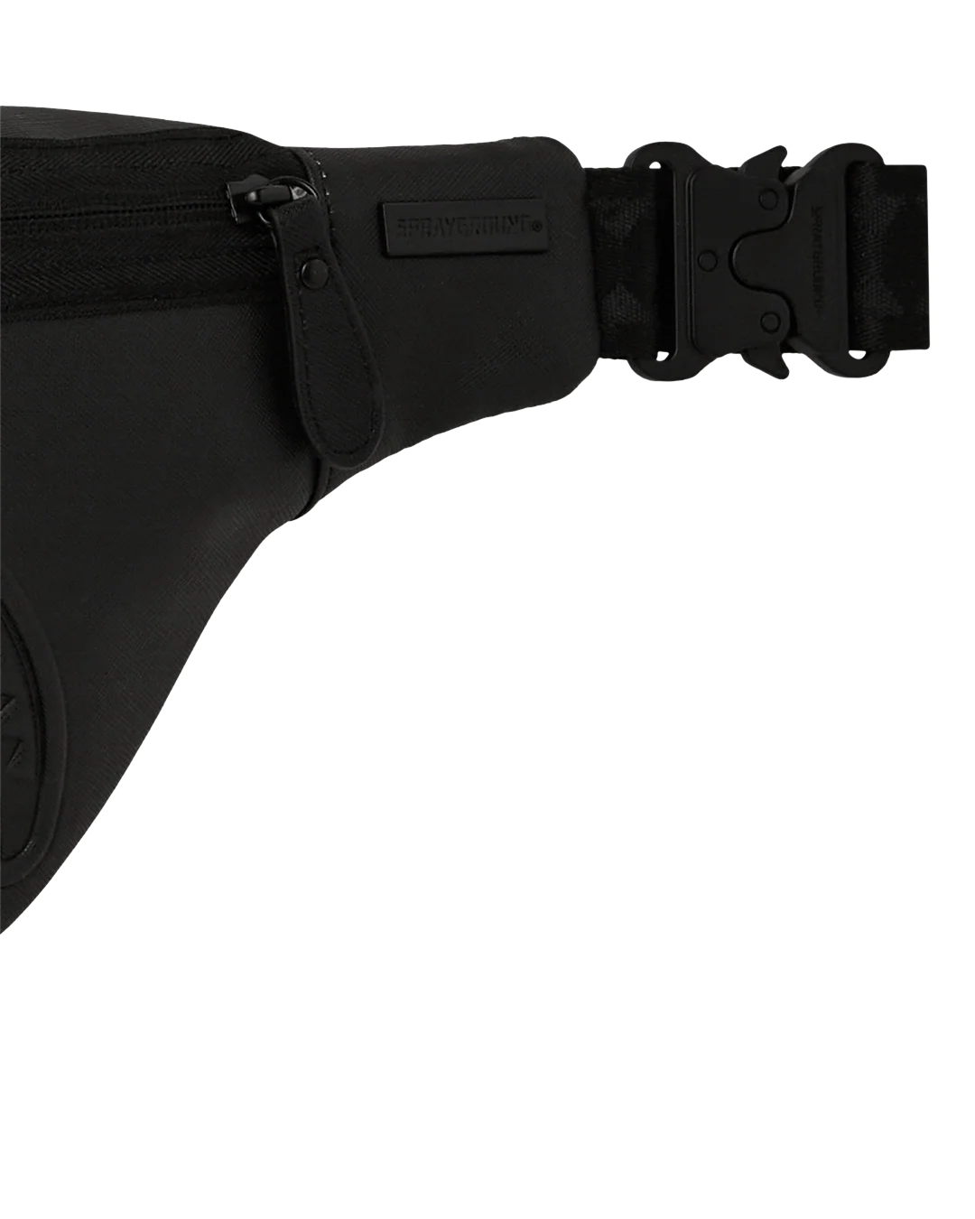 NIGHTSHARKS WORLDWIDE CROSSBODY - Image 4
