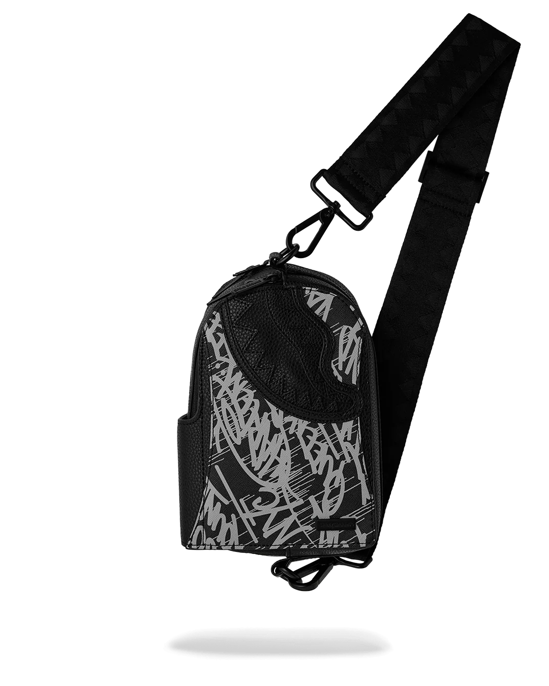 A.M.P.M BACKPACK SLING