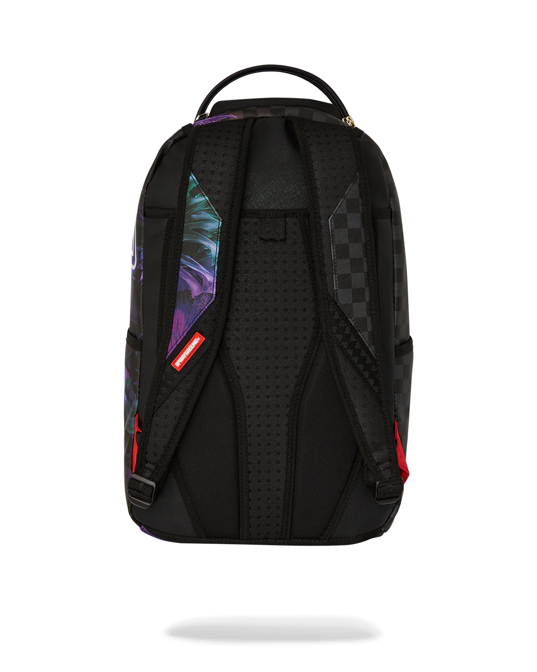 WELCOME TO THE PARTY DLXSV BACKPACK - Image 7