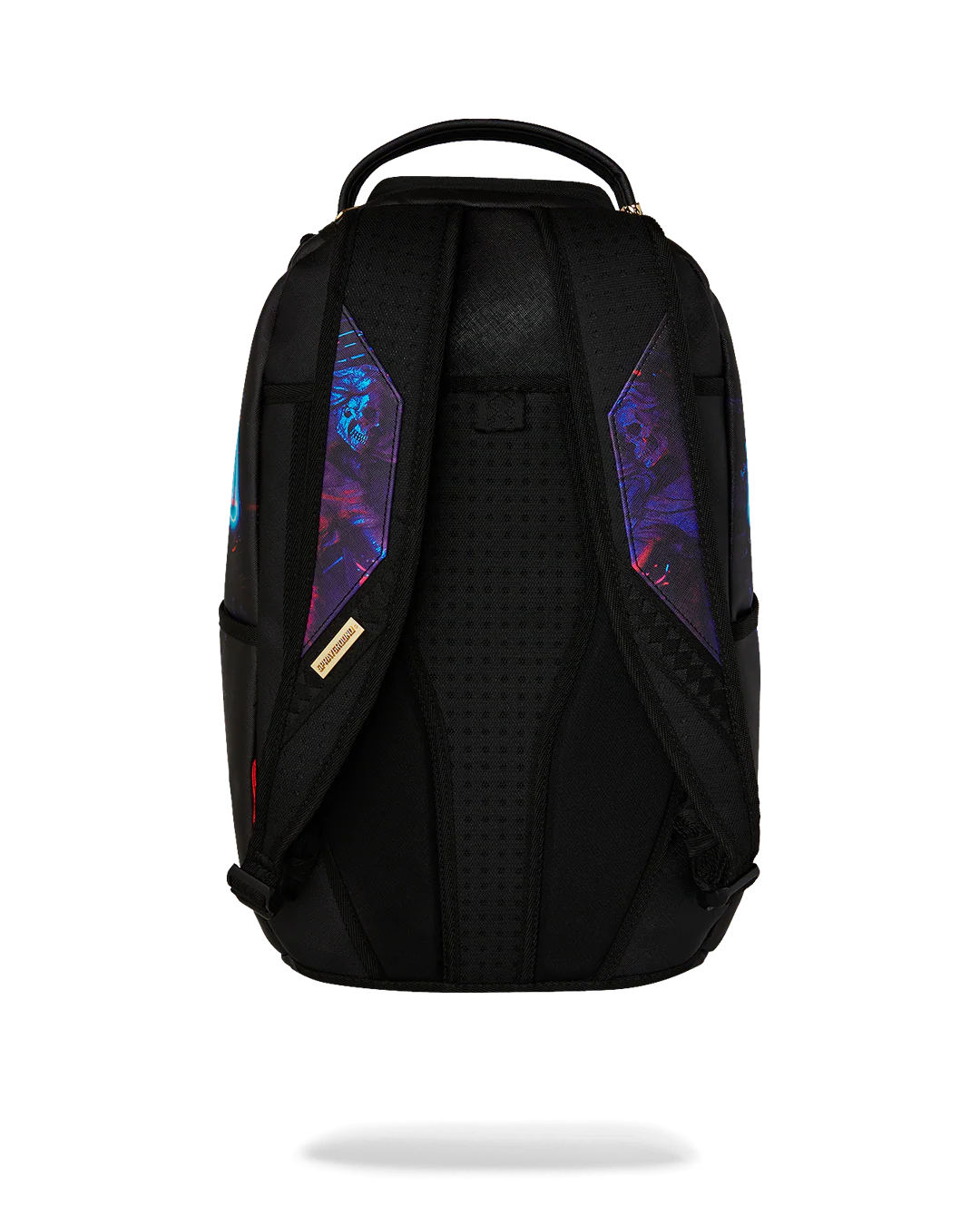 JOHN WICK CONSEQUENCES - OFFICIAL COLLAB BACKPACK - Image 8