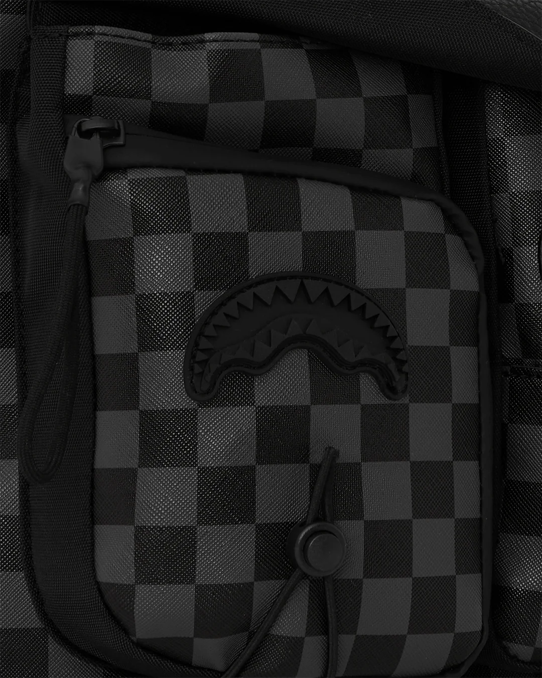 SPECIAL OPS NIGHT WATCH TOTE - Image 11