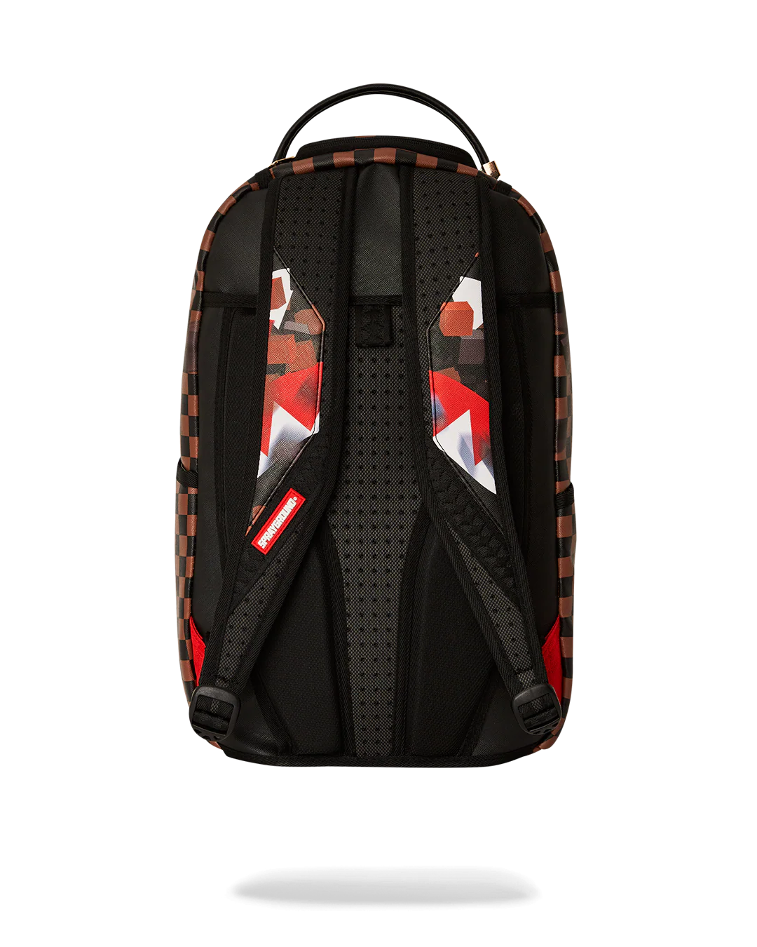 TRANSFORMERS PROTECT THE PLANET DLXSV BACKPACK - Image 7