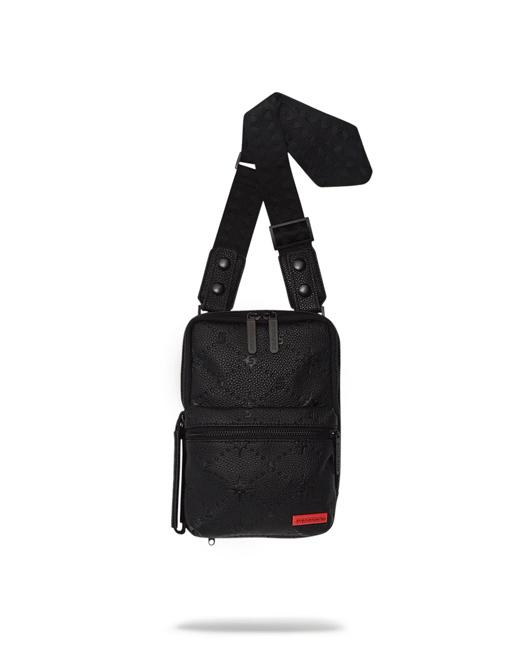 24/7 SLING