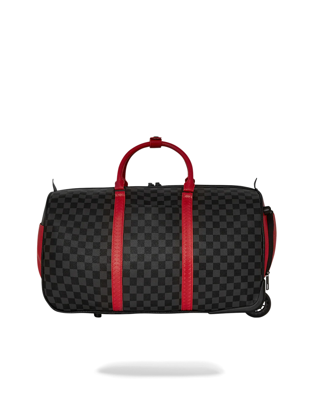 MONACO SHARK CLUB DUFFLE WHEELY - Image 9