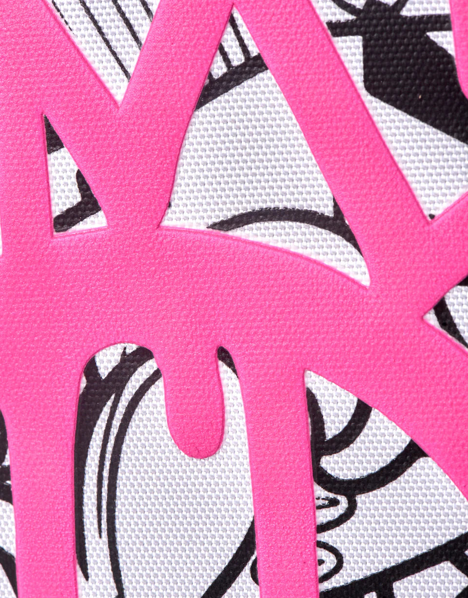 MONEY BOYS ATTACK BACKPACK - Image 8