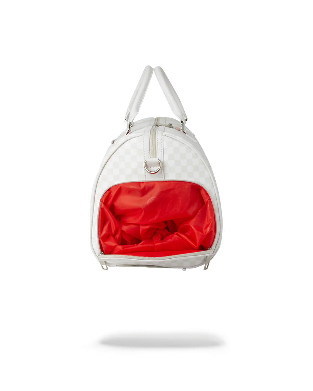 MEAN & CLEAN DUFFLE - Image 3
