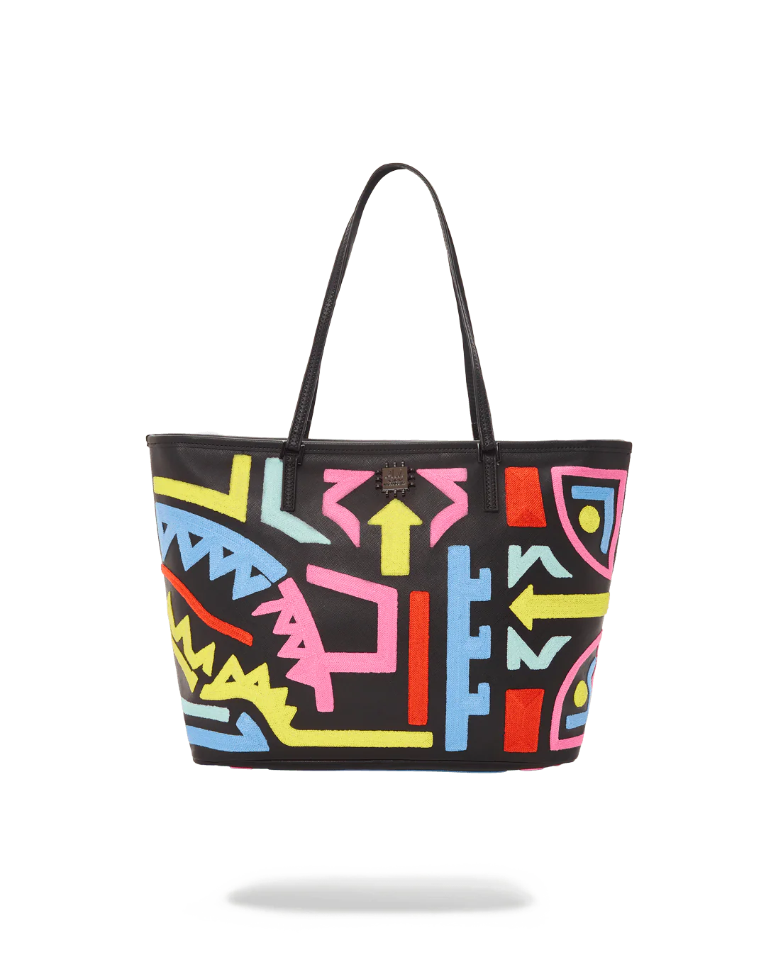 A.i.4 PATH TO THE FUTURE TOTE - Image 5