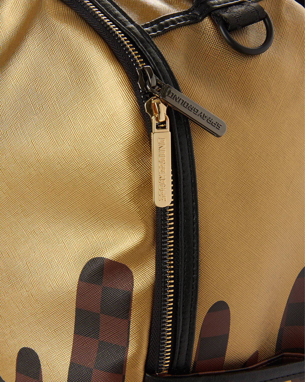 DOUBLE DRIP DLXV BACKPACK - Image 5