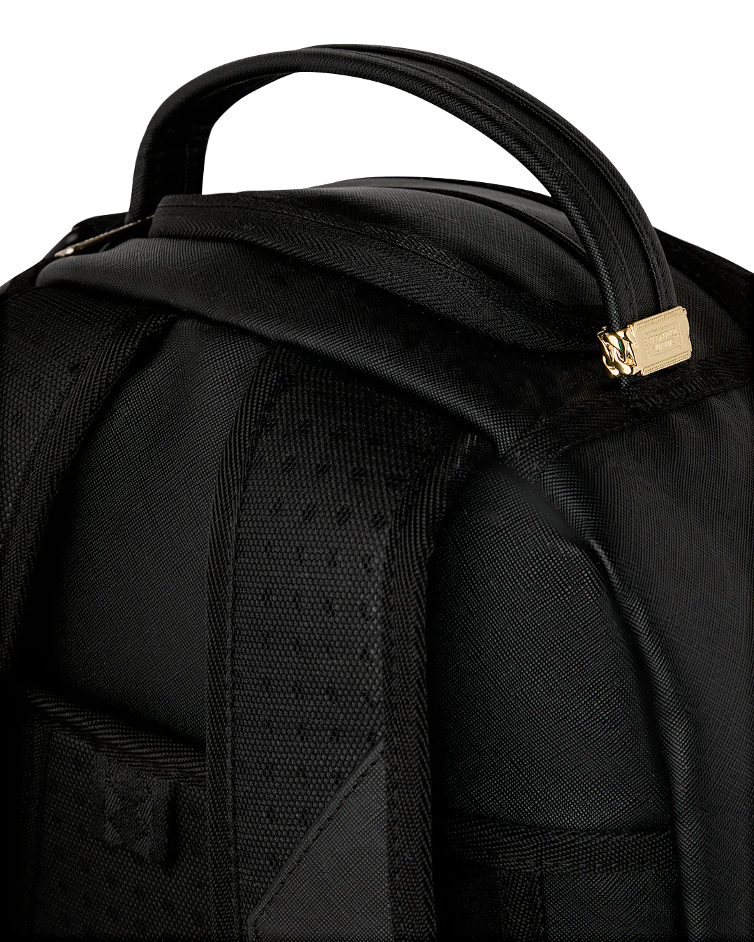 HAVE YOU SEEN MY BAG? BACKPACK - Image 6