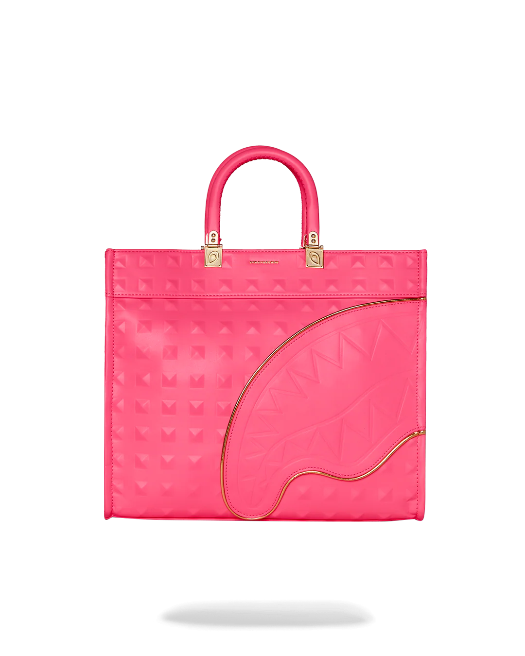 SORBET STUNNA 2 TORTUGA TOTE