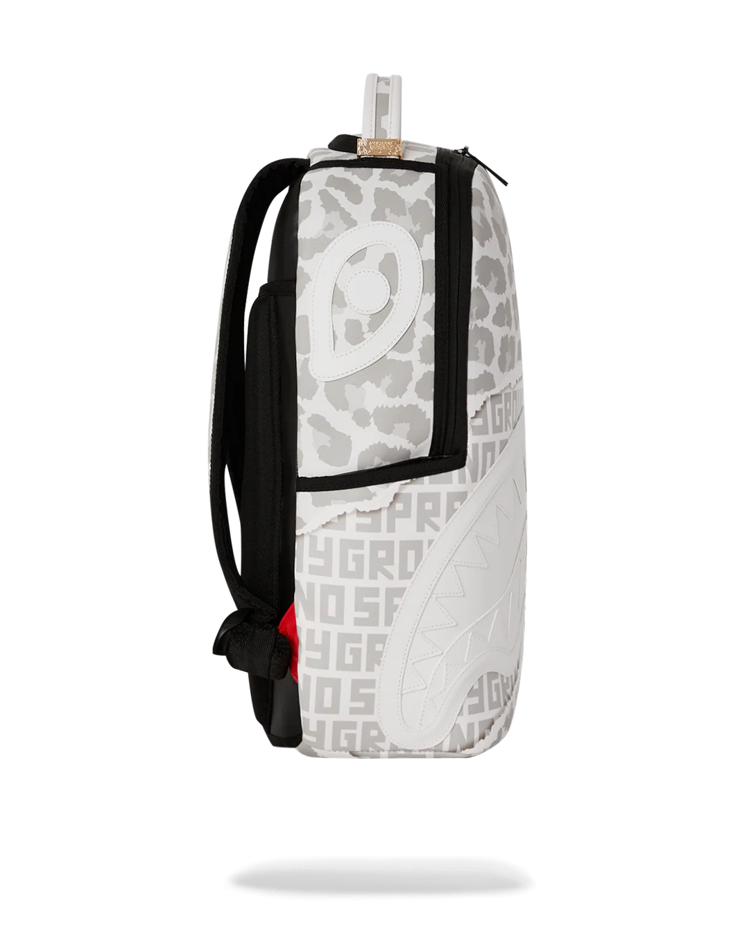 VACAY ALL DAY DLXSV BACKPACK - Image 5