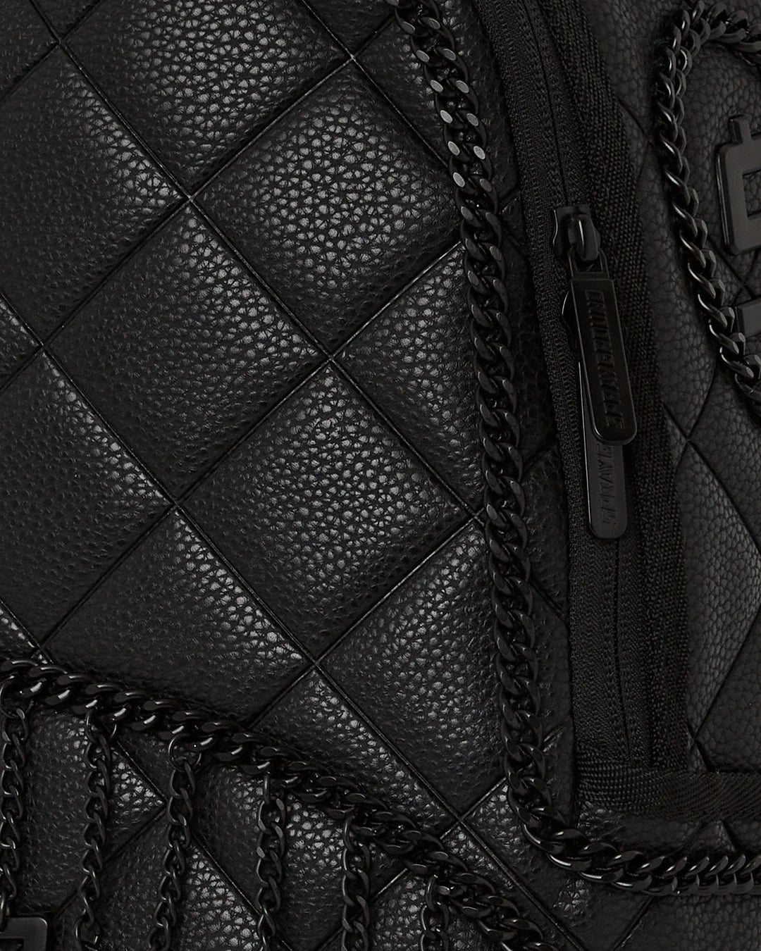GHOST SHADOW BACKPACK - Image 12